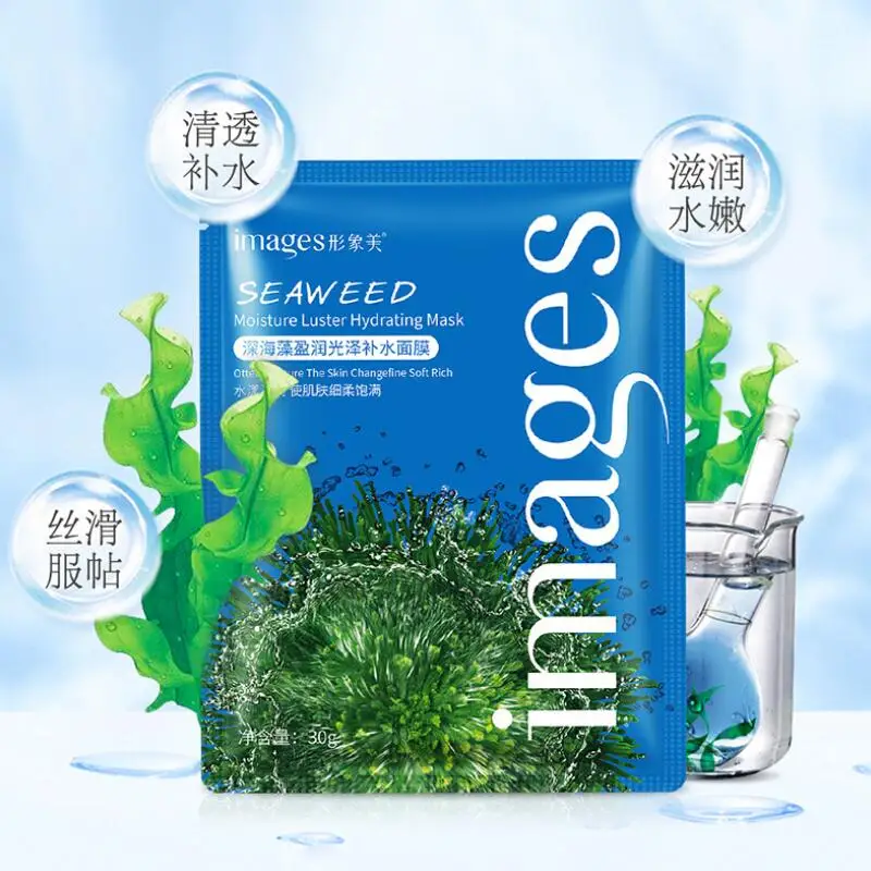 QQ20180906171414