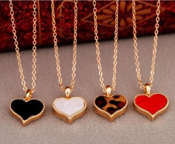 2015 Brand Designer European Statement Necklace Popular High Quality