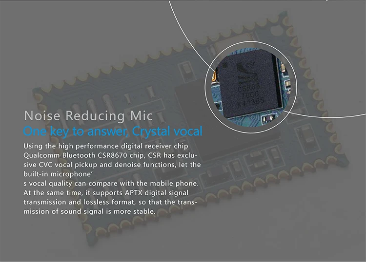 XDUOO XQ-23 высокая производительность Bluetooth портативный WM8955 ЦАП усилитель для наушников усилитель мощности кабель изменение для телефона