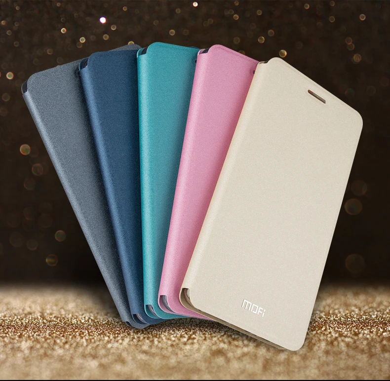OPPOA791_04