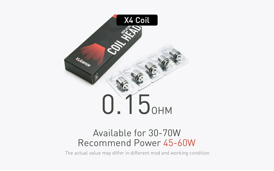 M2-Q2-X4-T8-Replacement-Coil-Head_04