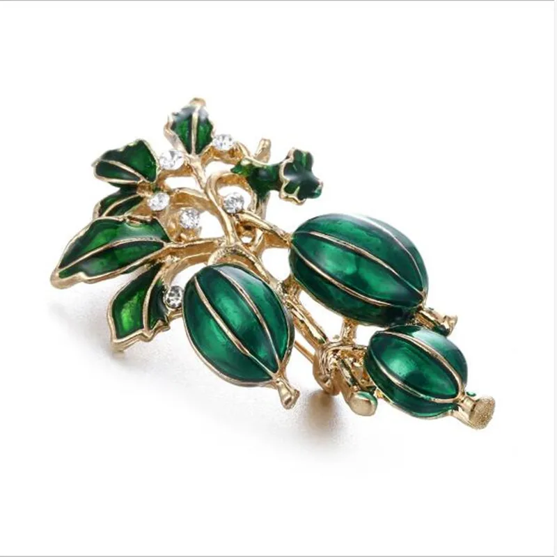 QQ截图20190624134602