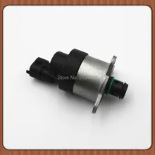 0928400709 измерение уровня топлива блок 0928400709 измерительный Соленоидный клапан 0 928 400 709