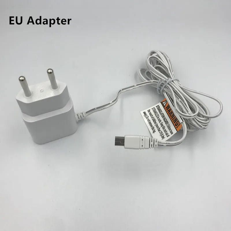 EU charger (1)