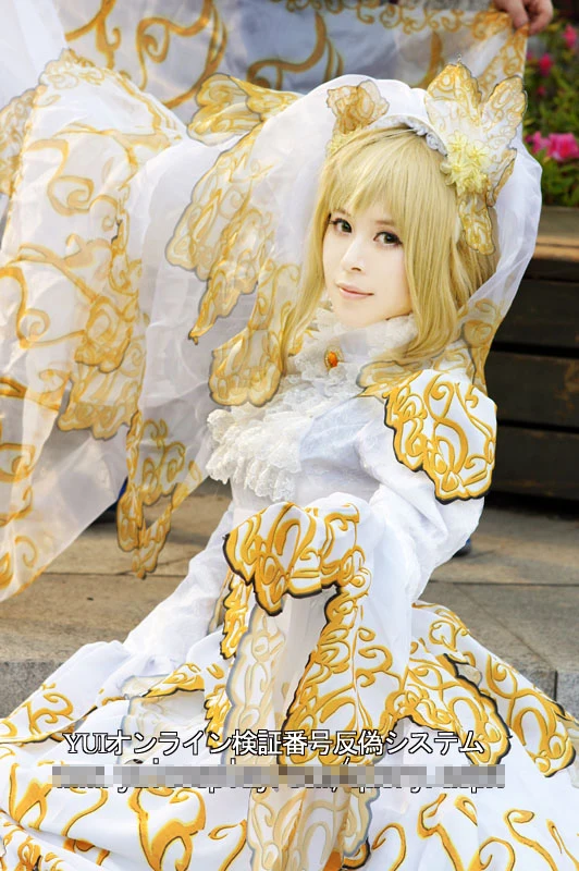 TSUBASA SAKURA CLAMP униформа индивидуальный косплей вечернее платье костюм бесплатная