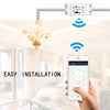 Smart Electronics