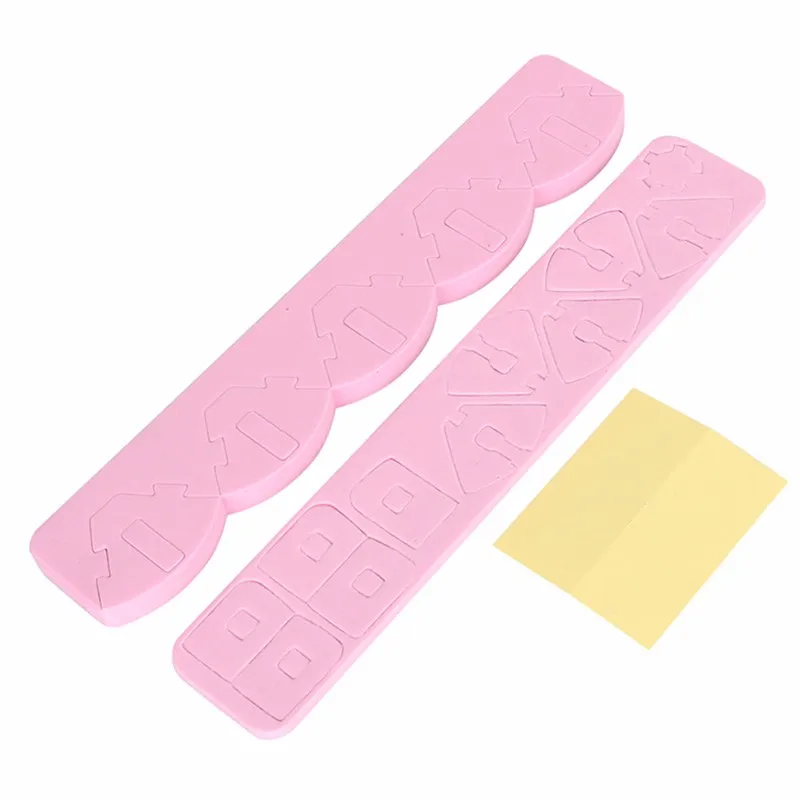 nail-training-frame-Professional-Nail-Trainer-Tool-Adjustable-Nail-Art-frame-Practice-DIY-Training-Tools-Manicure (3)