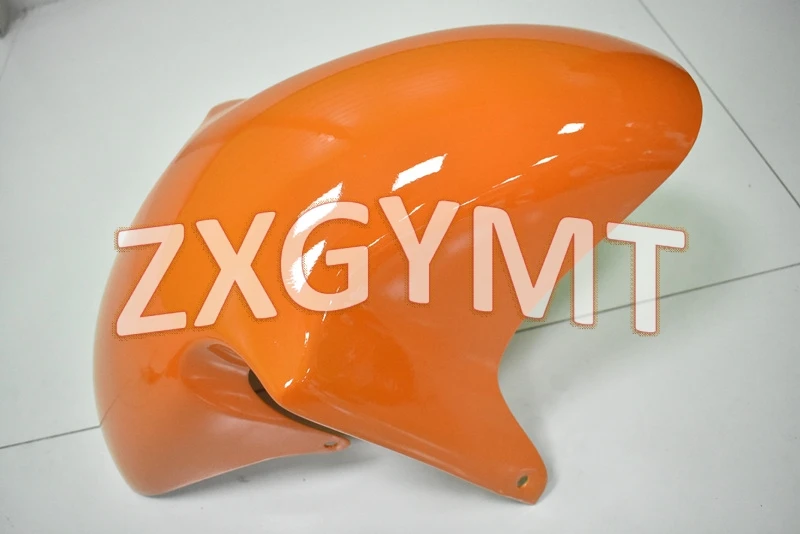Мотоцикл обтекатель GSXR 600 96 97 набор обтекателей 750 1999 тела Наборы GSX-R750 1996-2000