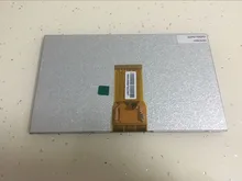 7300101462 7300101463 7 polegada tablet tela lcd 1024*600 165mm * 100mm * 3mm frete grátis