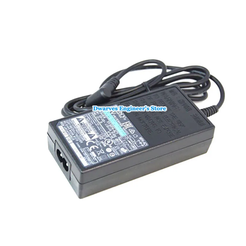 Cheap Adaptador para laptop