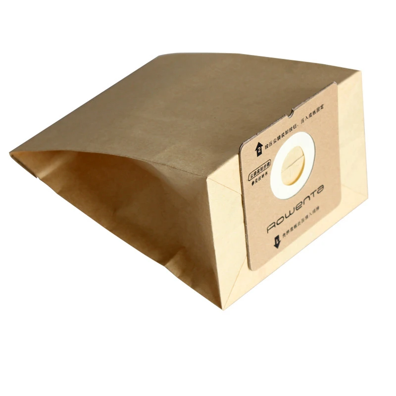 CE003A (2)