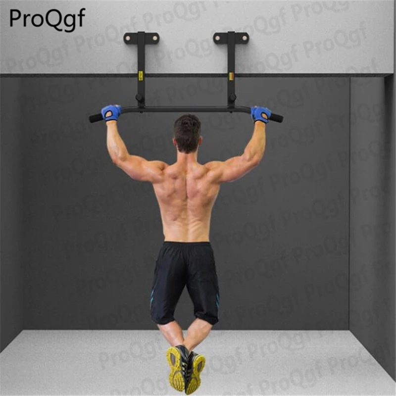 

1Pcs A Set Horizontal bar door parallel bars length 100cm