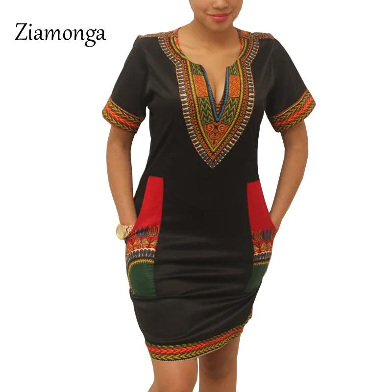 CMC-2886 (14) Black W Green