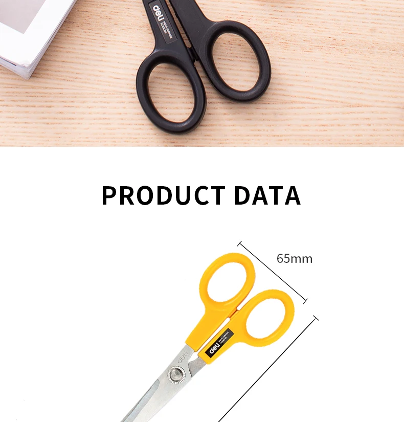 E6013---scissors_02