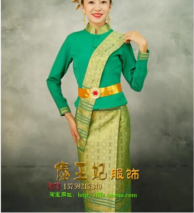 QQ20170323155525