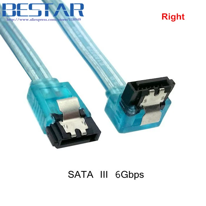 sa-103-06(2)