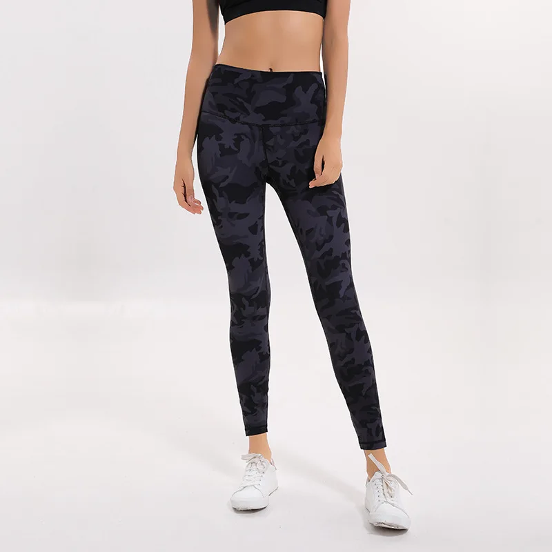 9560320628_1967754470