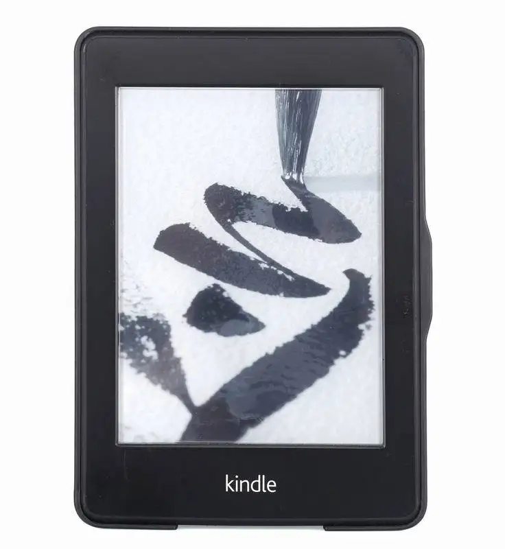 For kindle paperwhite (7)