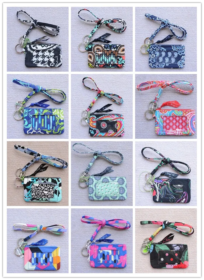 

zip id case link 2