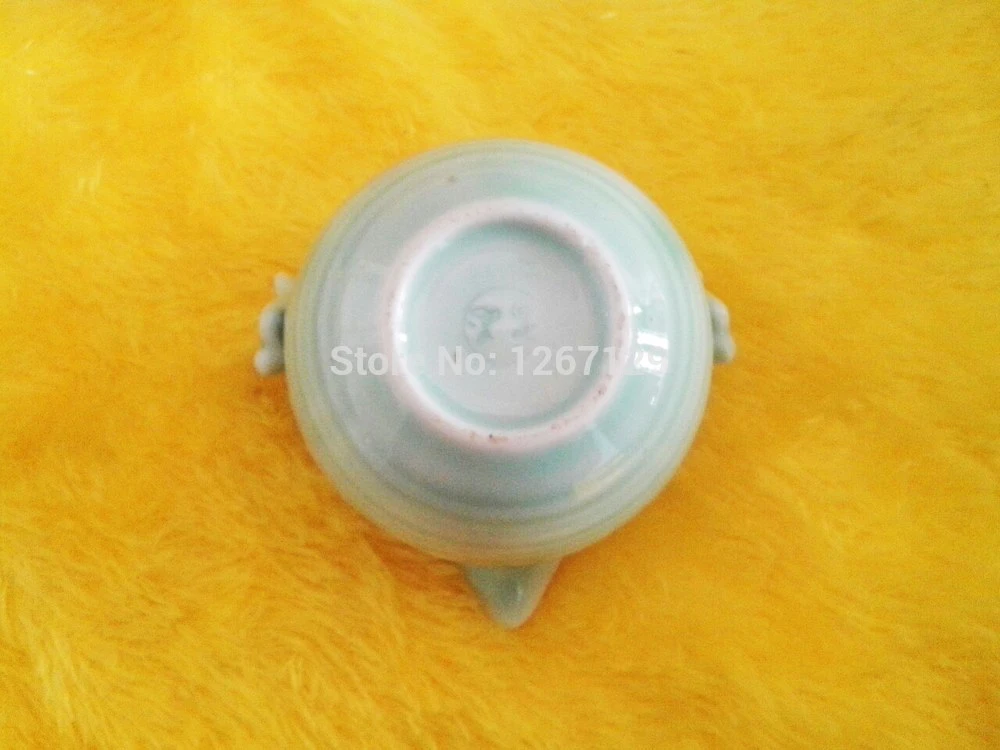 HTB1rg29HpXXXXXSXFXXq6xXFXXXV.jpg