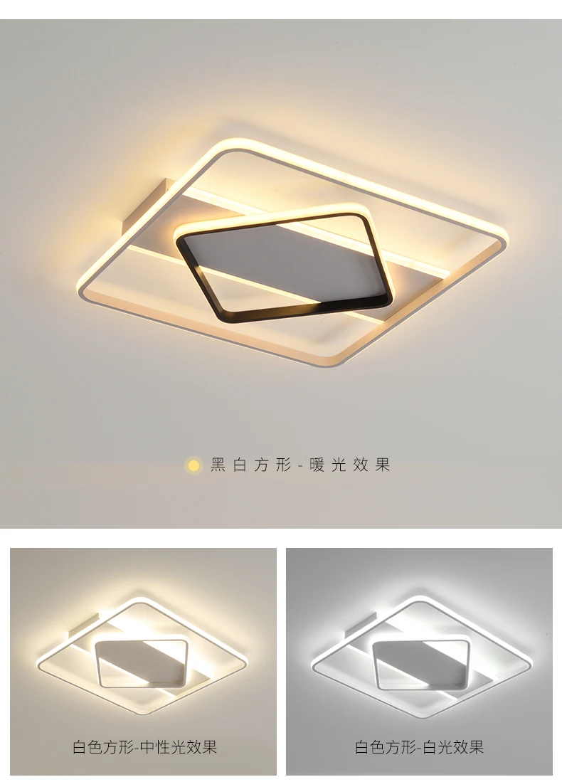 现代灯-拷贝_08