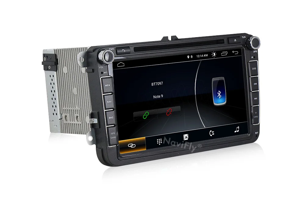 Clearance NaviFly 8 inch Quad Core Android 8.1 Car dvd player For POLO PASSAT B6 B5 B7 Golf 5 6 Skoda Seat JETTA with GPS navigator radio 16 Clearance NaviFly 8 inch Quad Core Android 8.1 Car dvd player For POLO PASSAT B6 B5 B7 Golf 5 6 Skoda Seat JETTA with GPS navigator radio 16