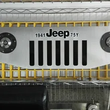 Моечная машина шасси автомобиля/оборудование для чистки шасси/струйная стирка/мойка шасси DI/под шасси мойка форсунки