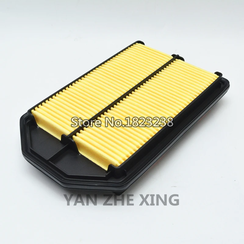 Air Filter Element For honda For CRV 2007 2008 2009 2010 2011 RE4 2.4L