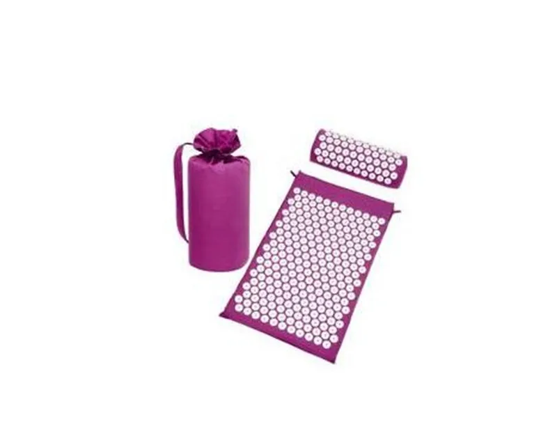 accupuncture mat11
