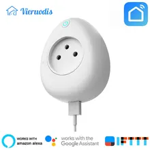 Israel Smart USB Socket 15A with Power Monitoring WiFi Plug Voice Remote Control Work with Alexa Google home Tuya Smart life App Israel Smart USB Socket 15A with Power Monitoring WiFi Plug Voice Remote Control Work with Alexa Google home Tuya Smart life App