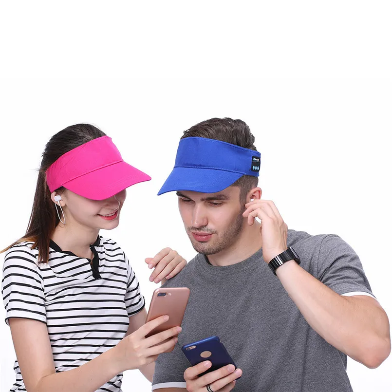 UPWHH80130002_20180207020345931