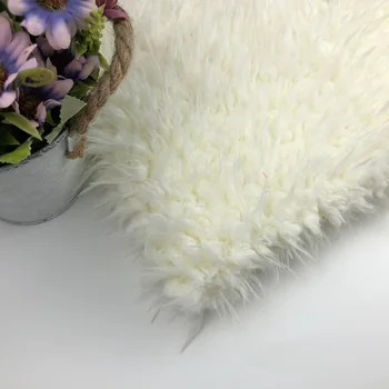 

Factory direct high quality velvet full polyester knitted flannel PV velvet home textile fabric stock