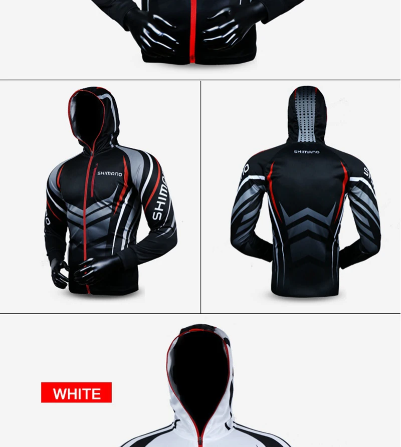 fishing clothing (12)
