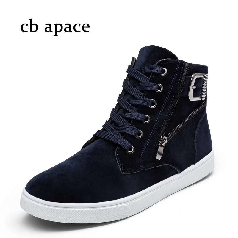 Chaussures ugg jeu Chaussures ugg jeu