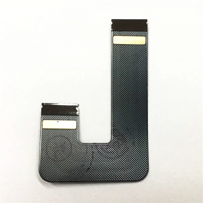 Клавиатура логическая плата гибкий кабель 923-01046 821-01447-01 для Apple MacBook Pro 13 A1708 (конец