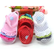 Обувь для новорожденных девочек; нескользящая Повседневная летняя дышащая разноцветная обувь с мягкой подошвой для маленьких мальчиков и девочек 0-12 месяцев