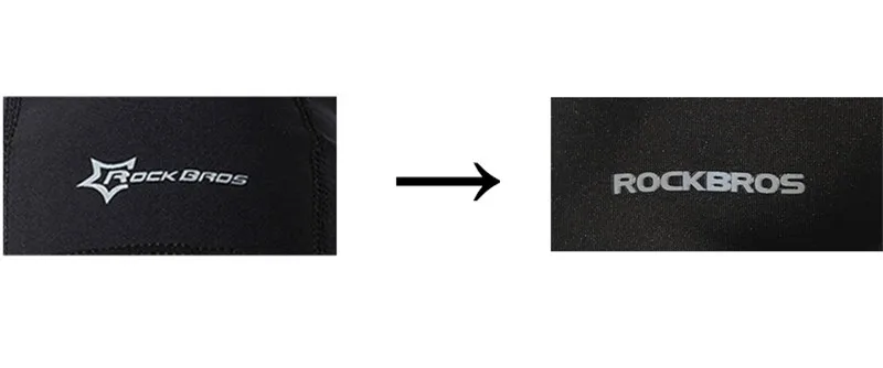 LF041BK  