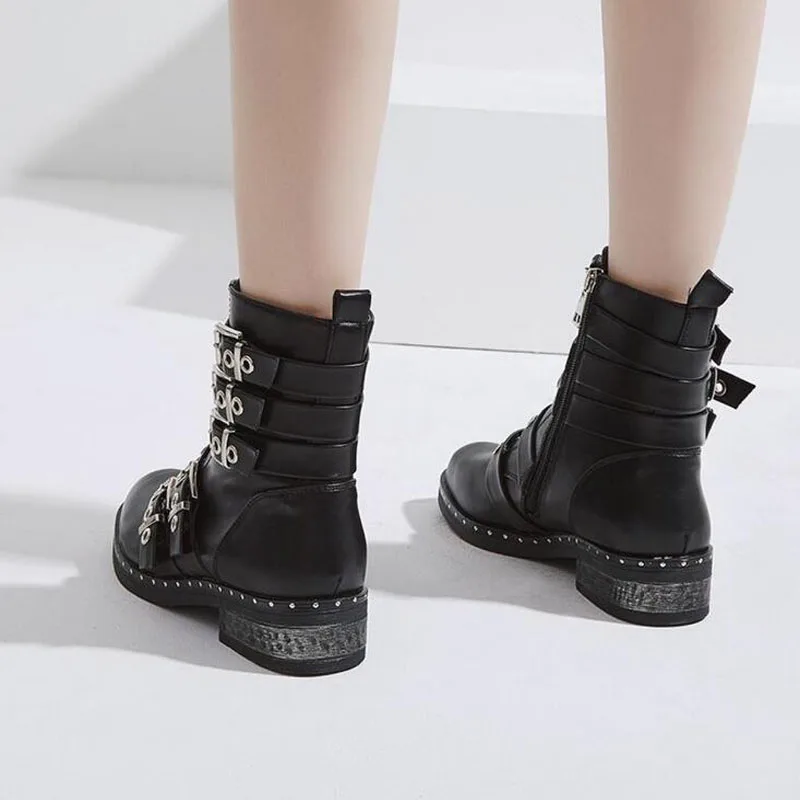 QQ20180919205621
