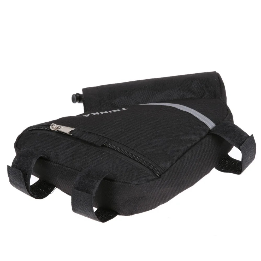 Best Triangle Bicycle Bag Bike Waterproof Storage Saddle Bag Cycling Tube Bag Frame Pouch Holder Bolsa Bolsa Bicicleta Accessories 9 Best Triangle Bicycle Bag Bike Waterproof Storage Saddle Bag Cycling Tube Bag Frame Pouch Holder Bolsa Bolsa Bicicleta Accessories 9
