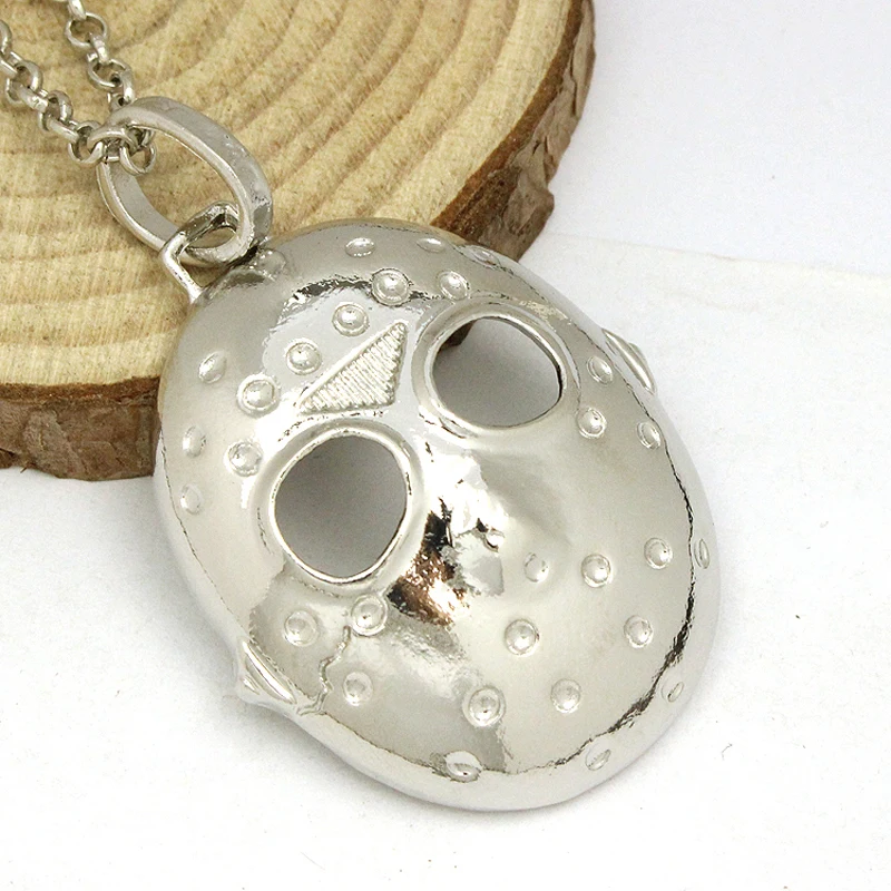 2016 Charm Men Jewelry Black Friday Fashion Individuality Jason