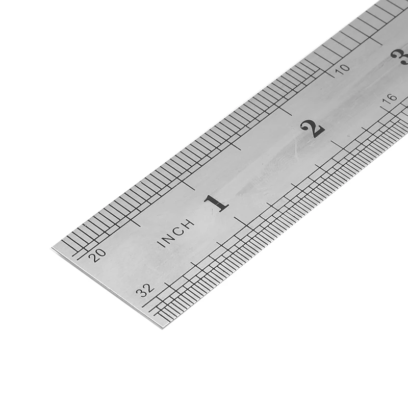 075A2320