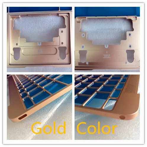 a1534 GOLD