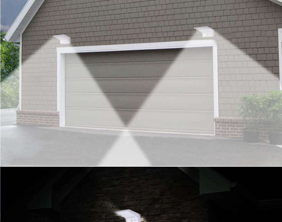 solar lamp (17)