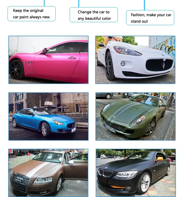 103 Car Change Color Cost  Latest Free