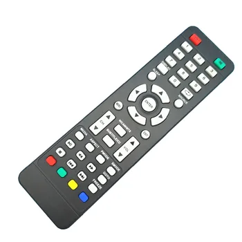 

remote control for prestiz 1 TV REMOTE CONTROLLER