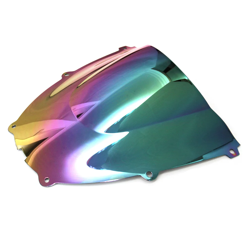 M01-62-CFB_1