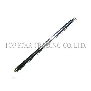 

YD 611 612-48 Antenna of Transmitter For Remote Control RC Helicpter Attop Yd611 yd612 Spare Parts Accessories