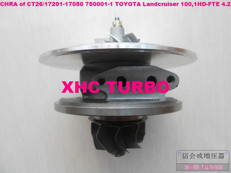 CT26-17050chra-2-XHC