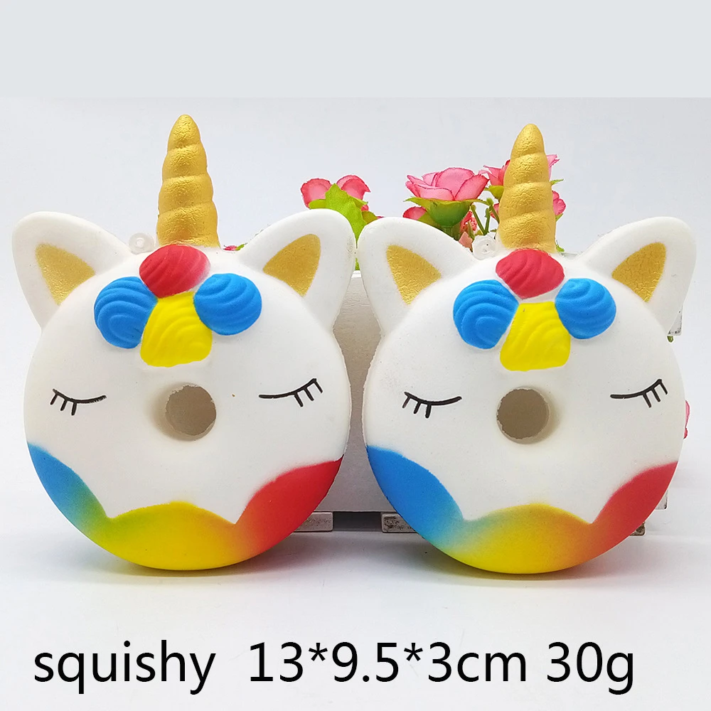 unicorn-1 (5)