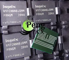 hynix memory warranty.jpg
